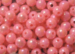 Bead